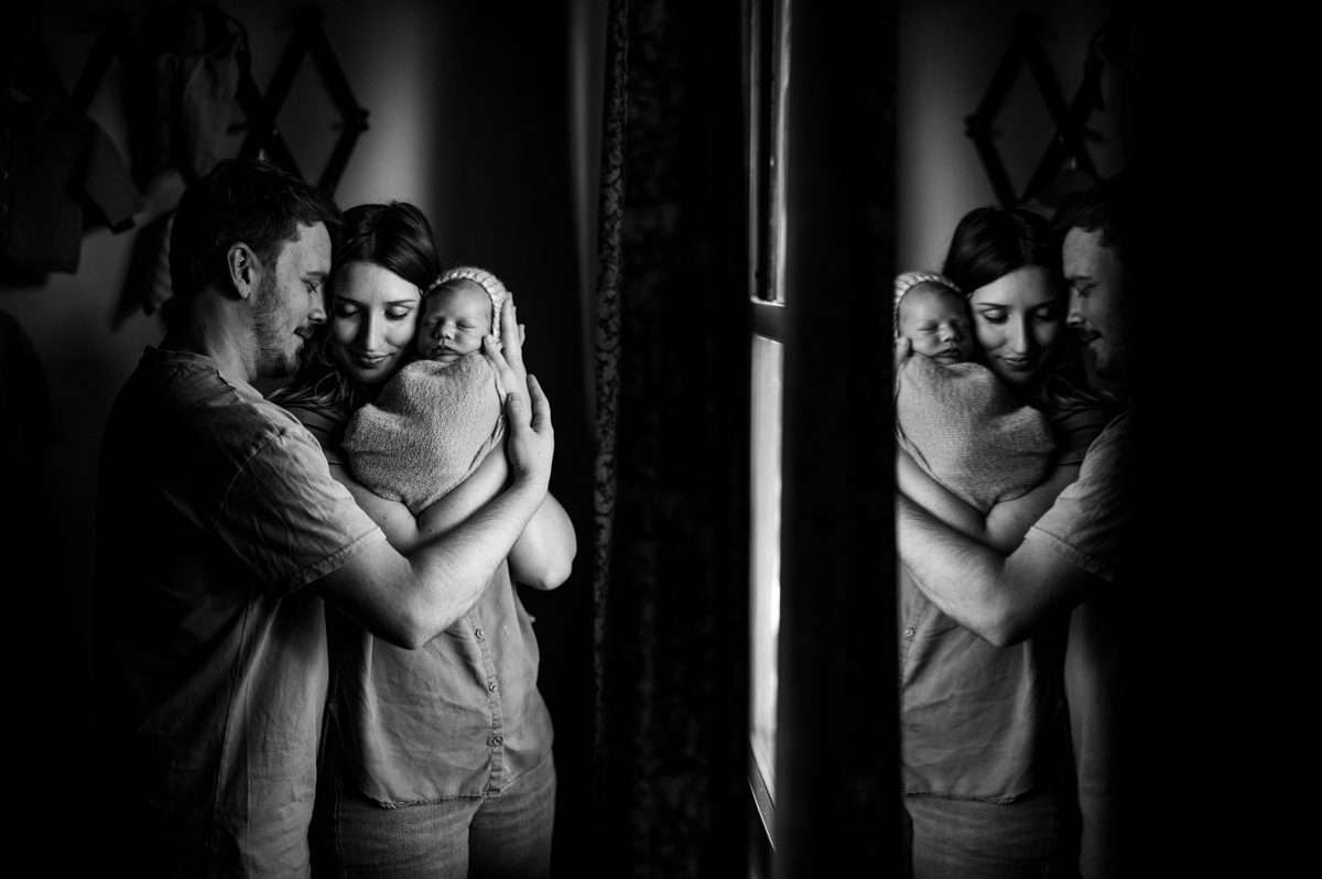 Recommendations for Jacksonville Ponte Vedra photographer