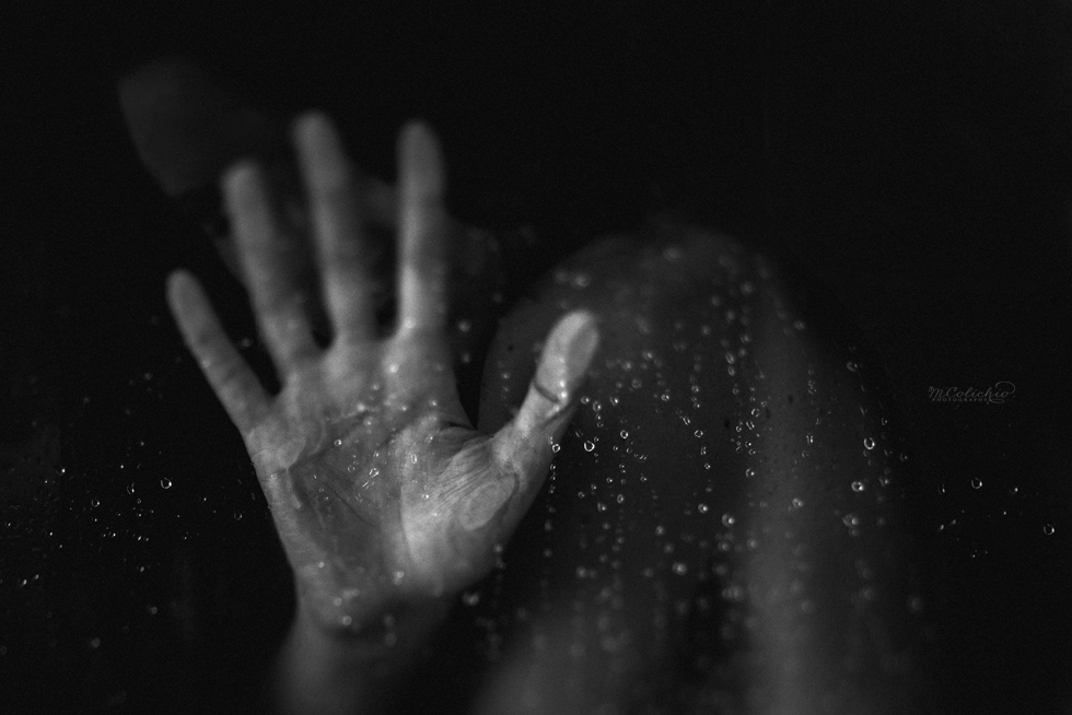 My personal project made TOP 10 UP CLOSE images