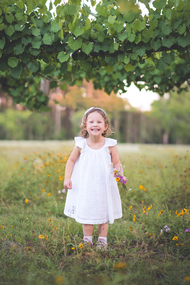 children photography, ponte vedra photographer
