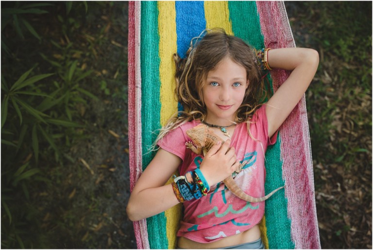 children photographer Jacksonville