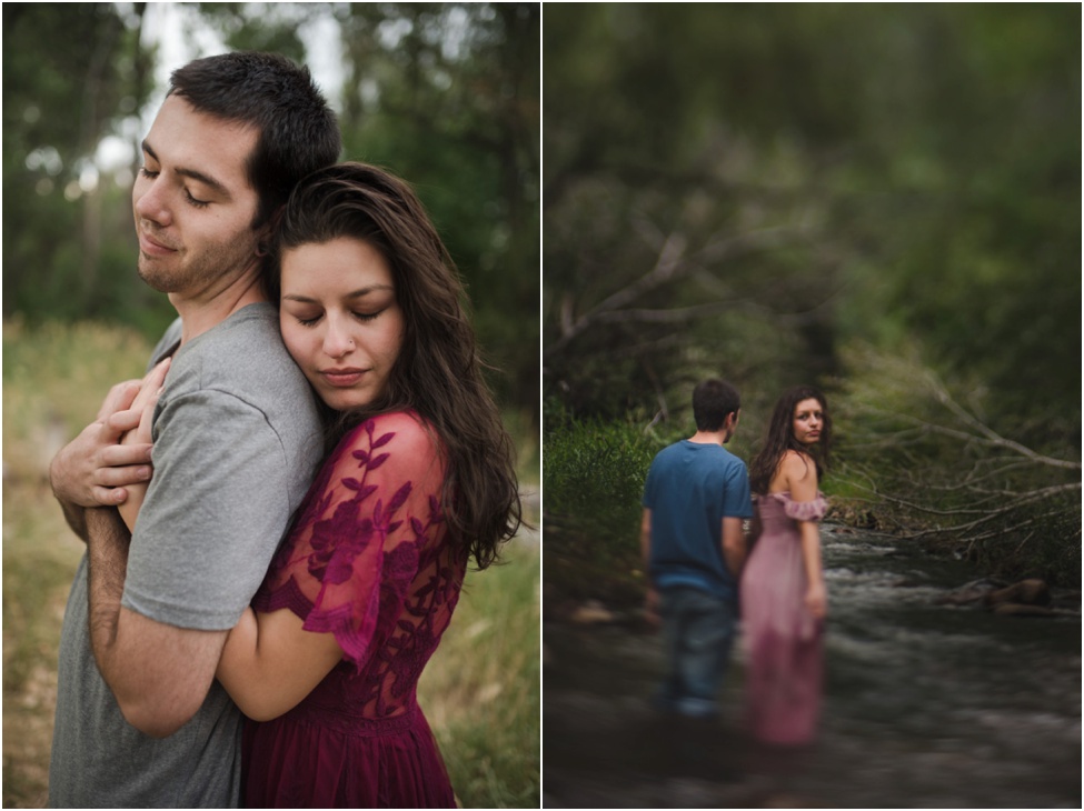 family+maternity+couple photography workshop in denver, colorado | jacksonville photographer