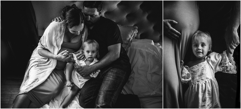 family+ couple photography workshop in denver, colorado | jacksonville photographer