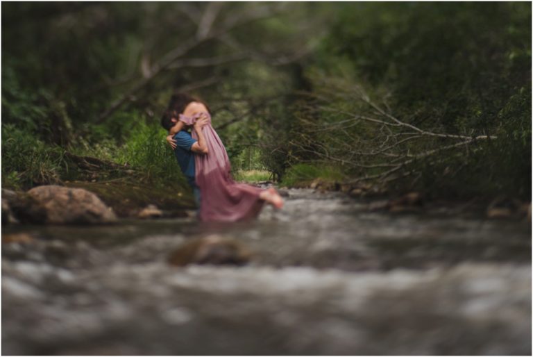 Family and couple photography workshop in Denver, Colorado | Jacksonville photographer