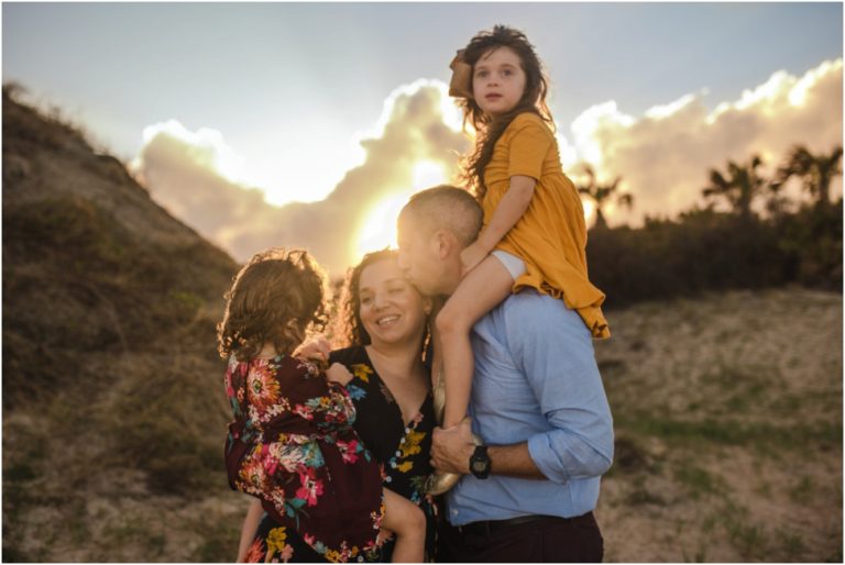 family photographer Jacksonville, Ponte Vedra beach Florida