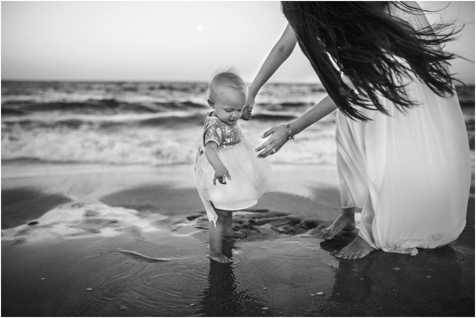 Little child neuroblastoma warrior. Pediatric cancer | Jacksonville Beach family photographer