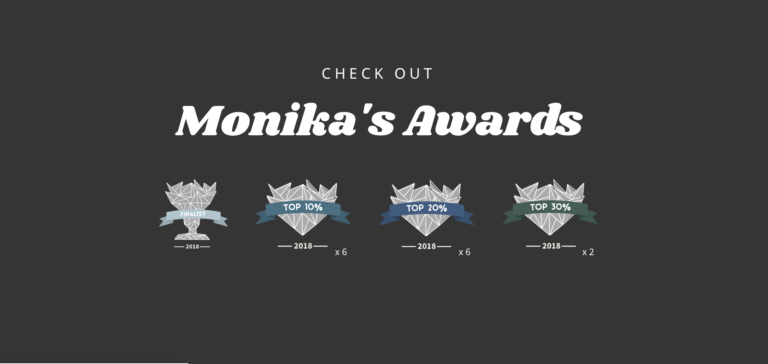 Photography awards |Jacksonville, Ponte Vedra Beach maternity, baby and family photographer