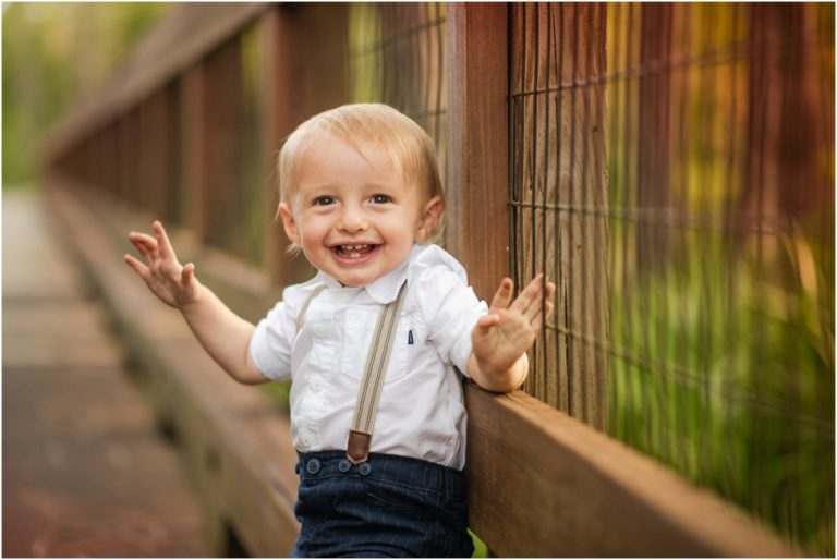 children and family photograher nocatee