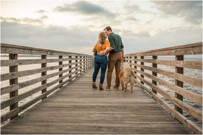 family and children photographer in Jacksonville FL