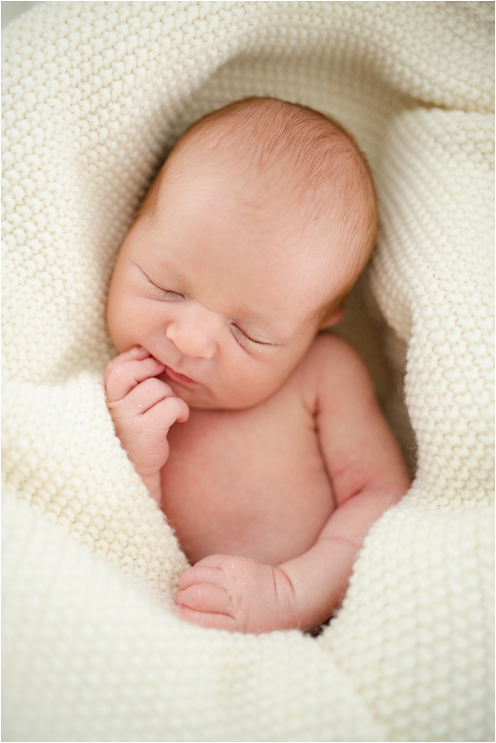 Reed newborn-5214.jpg
