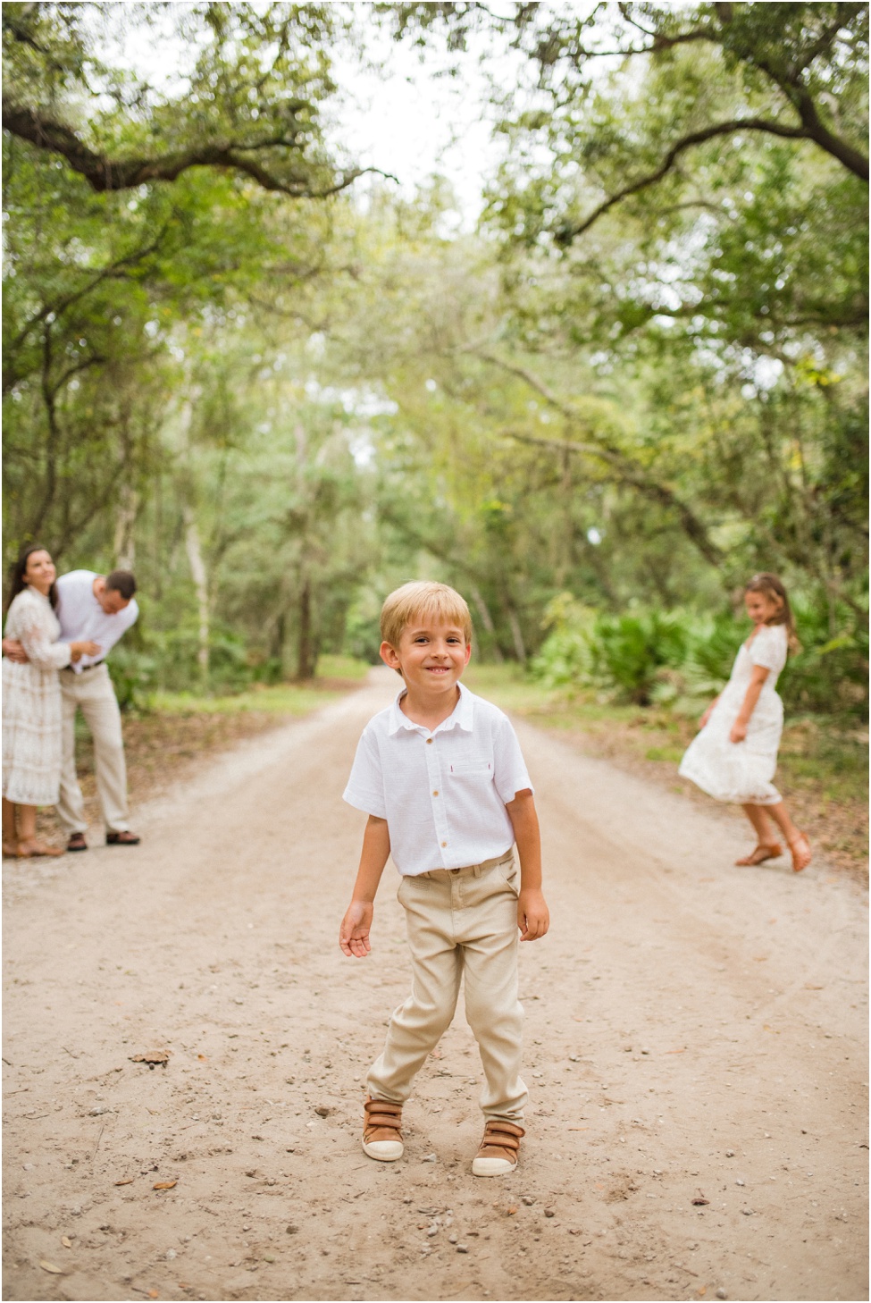 Family photography Jacksonville | Ponte Vedra Beach photographer_0005.jpg