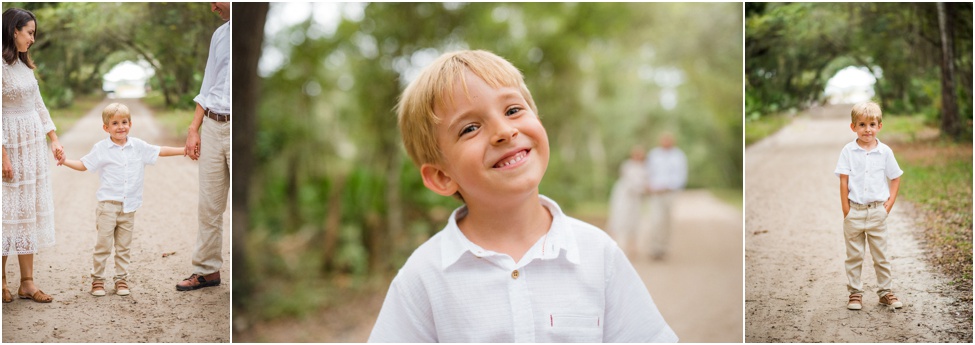 Family photography Jacksonville | Ponte Vedra Beach photographer_0006.jpg