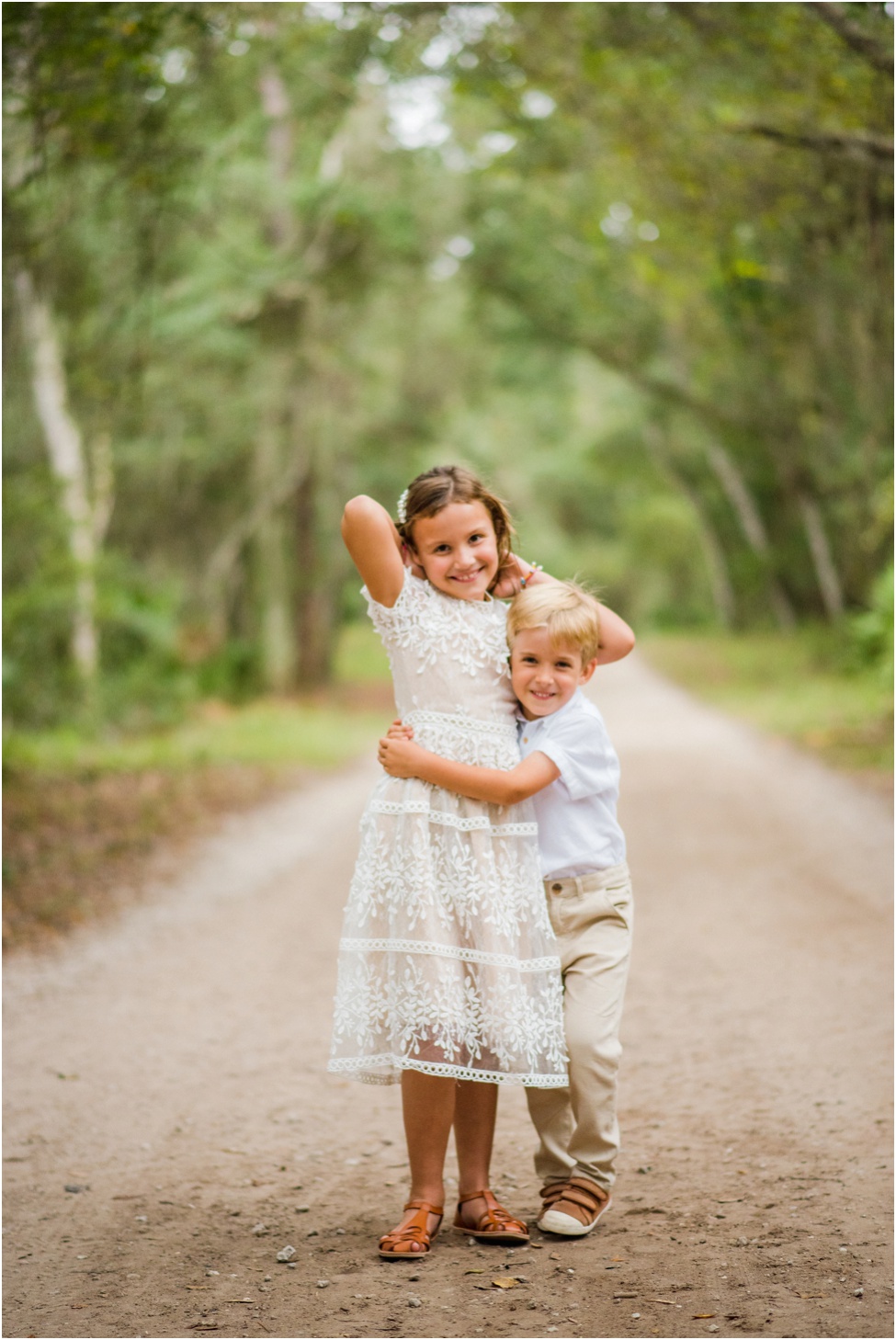 Family photography Jacksonville | Ponte Vedra Beach photographer_0007.jpg