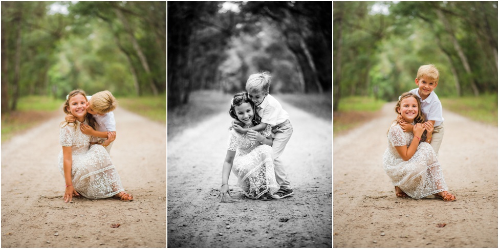 Family photography Jacksonville | Ponte Vedra Beach photographer_0008.jpg