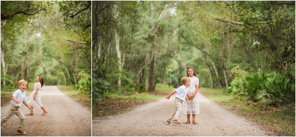 Family photography Jacksonville | Ponte Vedra Beach photographer_0010.jpg