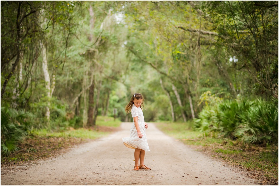 Family photography Jacksonville | Ponte Vedra Beach photographer_0011.jpg