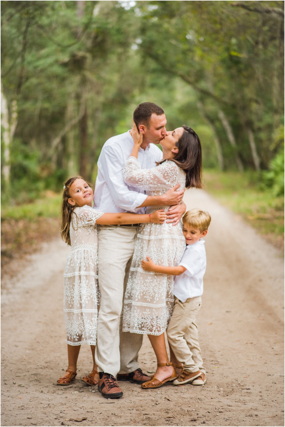 Family photography Jacksonville | Ponte Vedra Beach photographer_0013.jpg