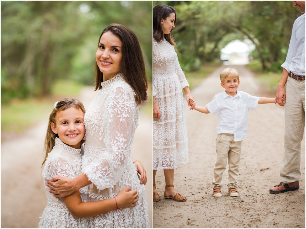 Family photography Jacksonville | Ponte Vedra Beach photographer_0016.jpg