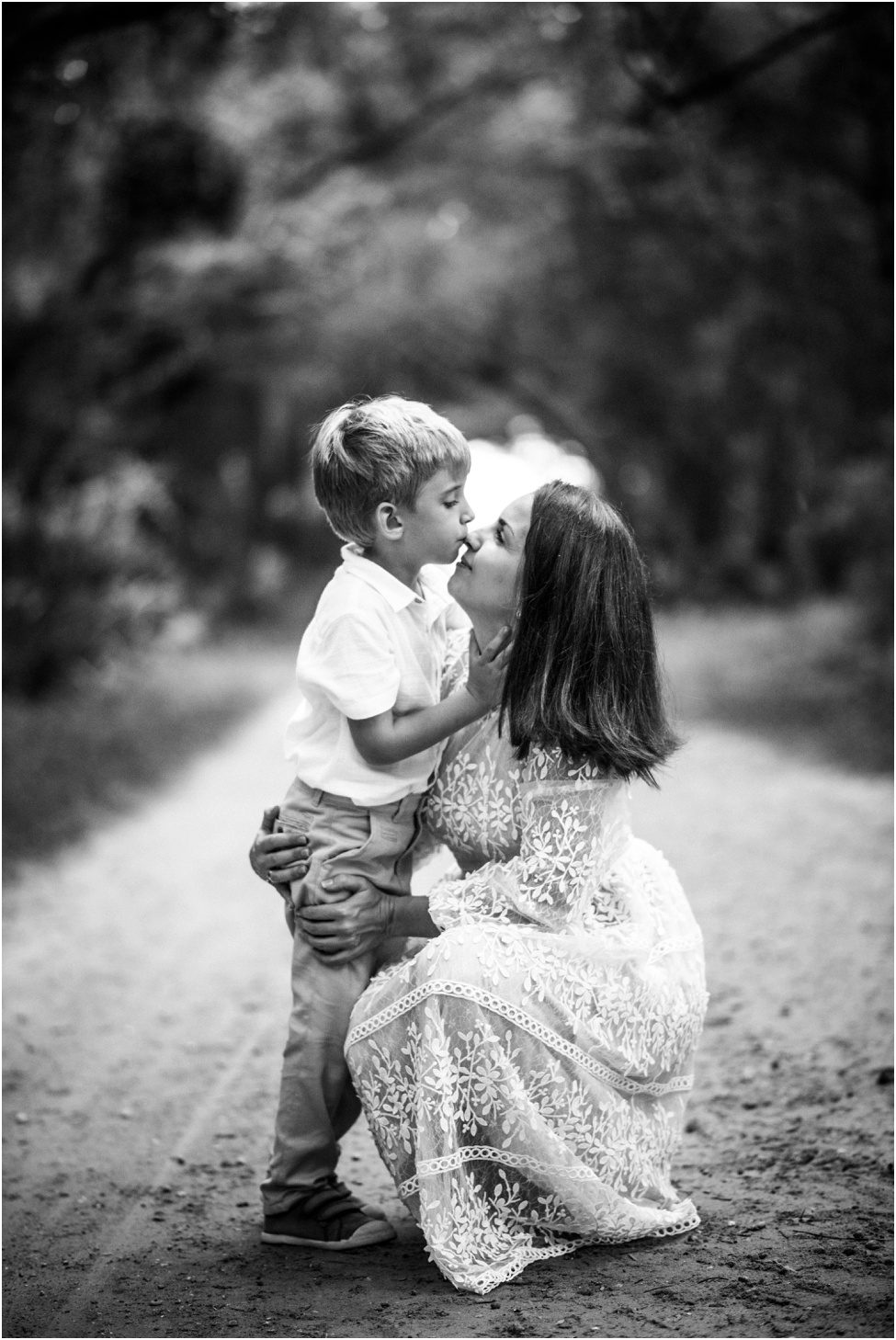 Family photography Jacksonville | Ponte Vedra Beach photographer_0017.jpg