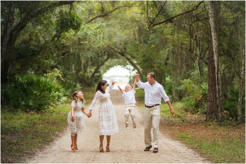 Family photography Jacksonville | Ponte Vedra Beach photographer_0018.jpg