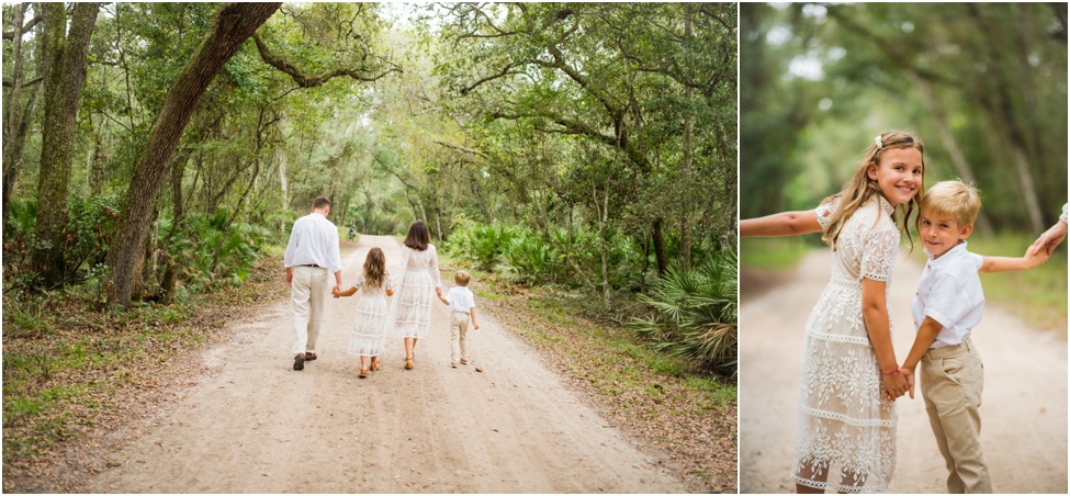 Family photography Jacksonville | Ponte Vedra Beach photographer_0019.jpg