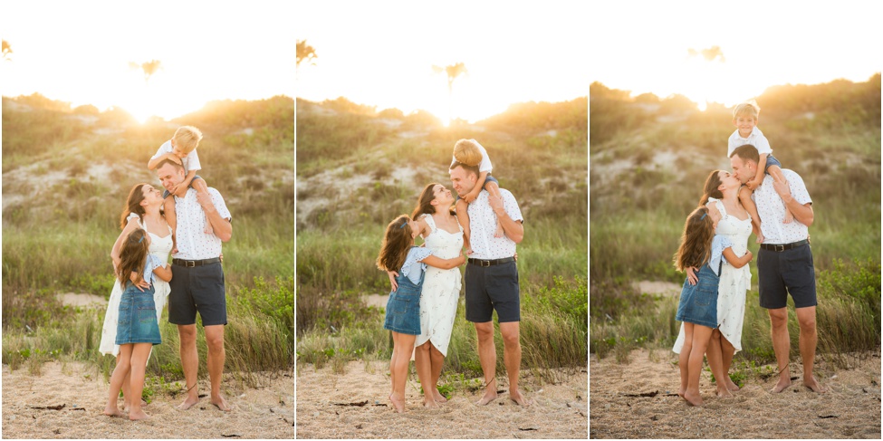 Family photography Jacksonville | Ponte Vedra Beach photographer_0027.jpg