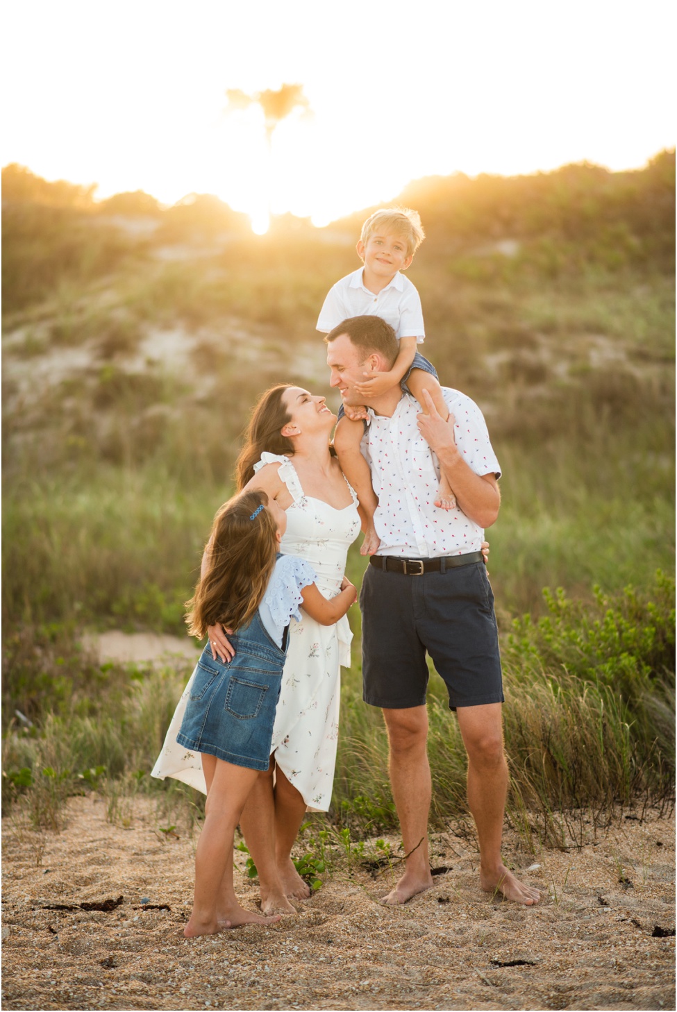 Family photography Jacksonville | Ponte Vedra Beach photographer_0028.jpg