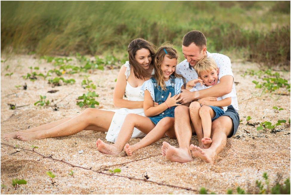 Family photography Jacksonville | Ponte Vedra Beach photographer_0031.jpg