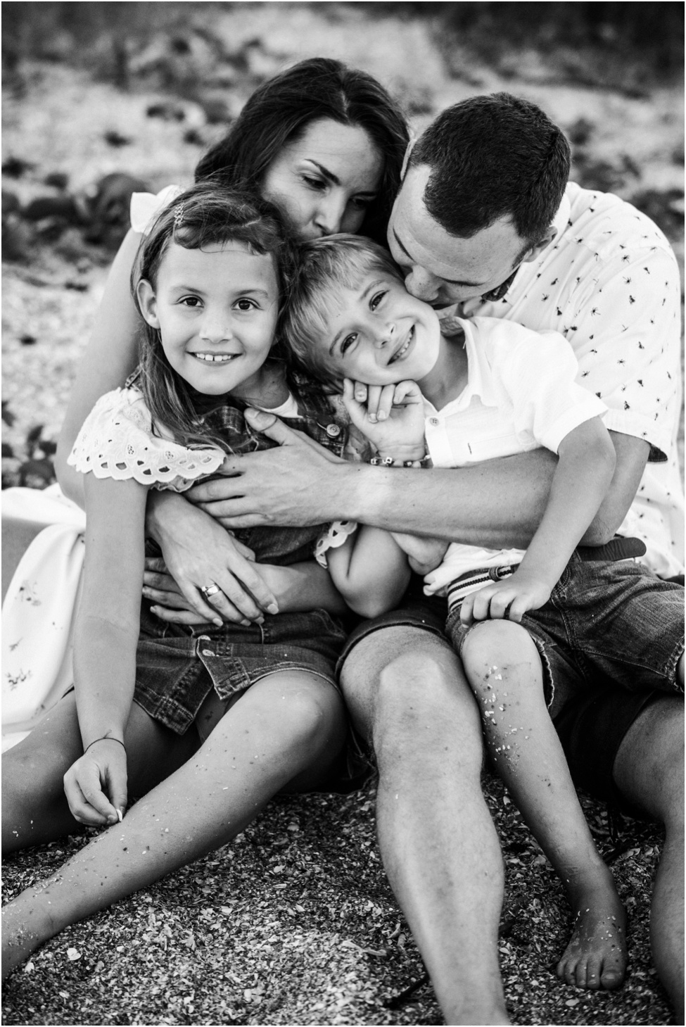 Family photography Jacksonville | Ponte Vedra Beach photographer_0032.jpg