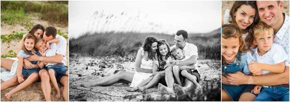 Family photography Jacksonville | Ponte Vedra Beach photographer_0033.jpg