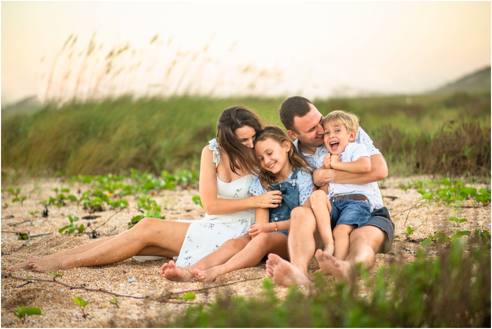 Family photography Jacksonville | Ponte Vedra Beach photographer_0034.jpg