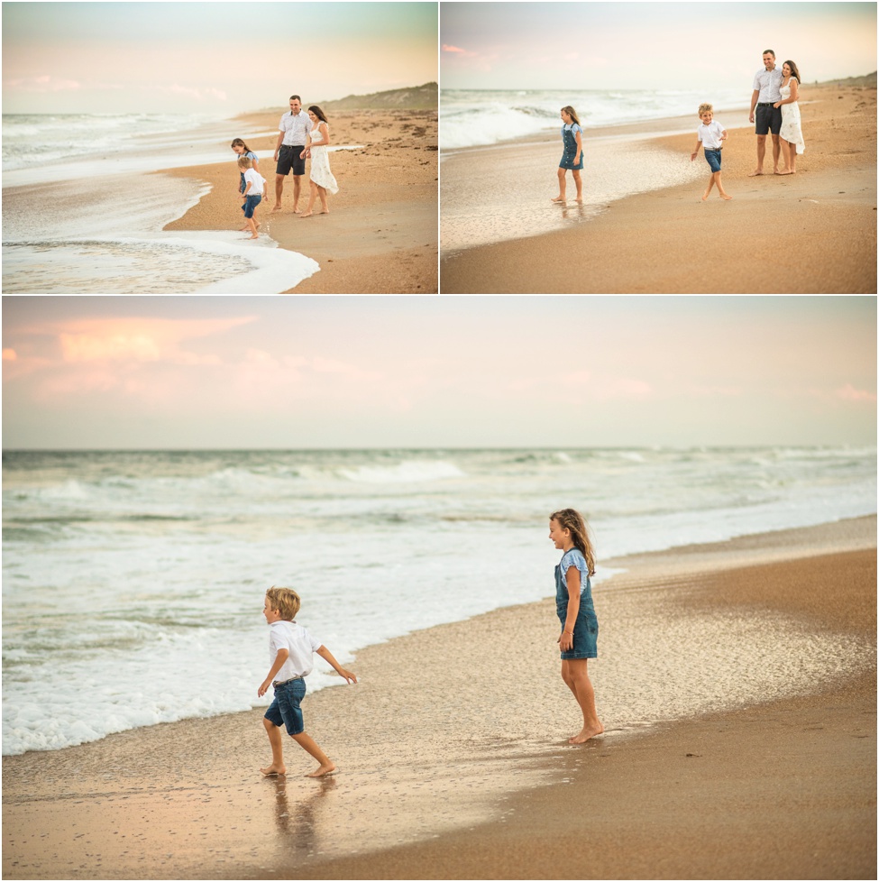 Family photography Jacksonville | Ponte Vedra Beach photographer_0045.jpg