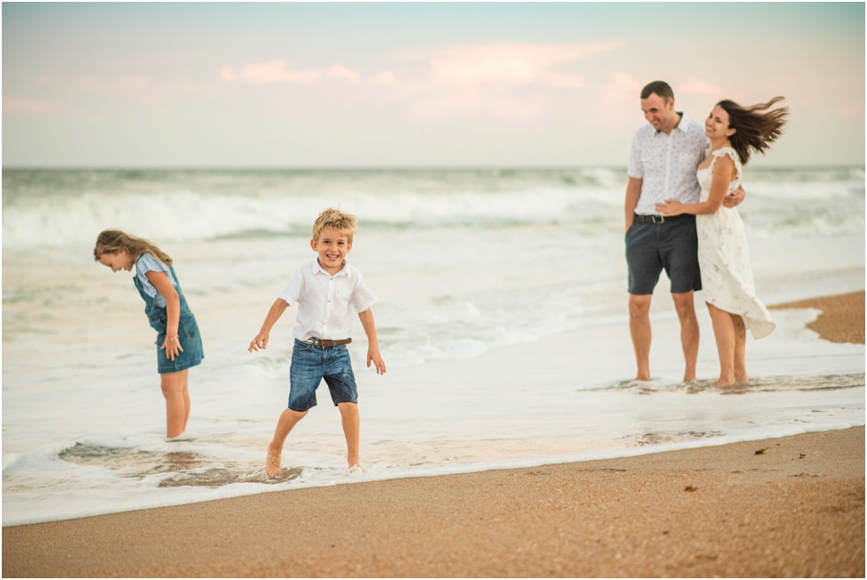 Family photography Jacksonville | Ponte Vedra Beach photographer_0048.jpg