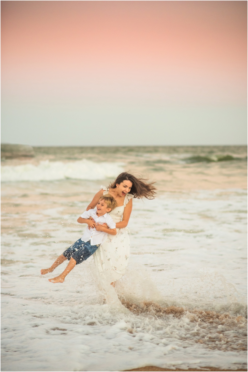 Family photography Jacksonville | Ponte Vedra Beach photographer_0052.jpg