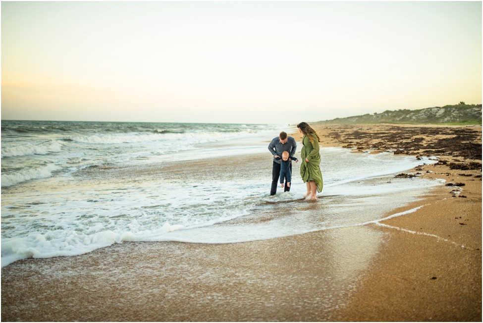 St Augustine family photographer | Ponte Vedra Beach family session_0021.jpg