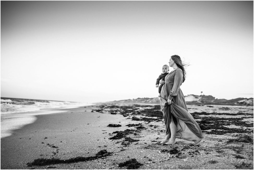 St Augustine family photographer | Ponte Vedra Beach family session_0022.jpg