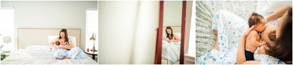 Windy Jacksonville Beach maternity session| pregnancy photographer St. Augustine_0056.jpg