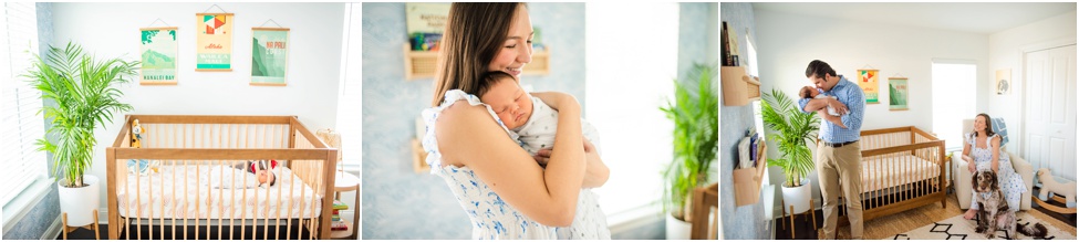 Windy Jacksonville Beach maternity session| pregnancy photographer St. Augustine_0067.jpg