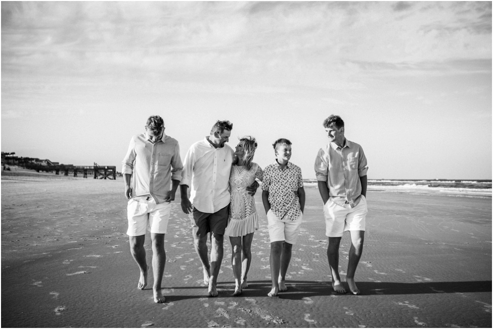 Neptune beach family session . Jacksonville photographer capturing family connection_0009.jpg