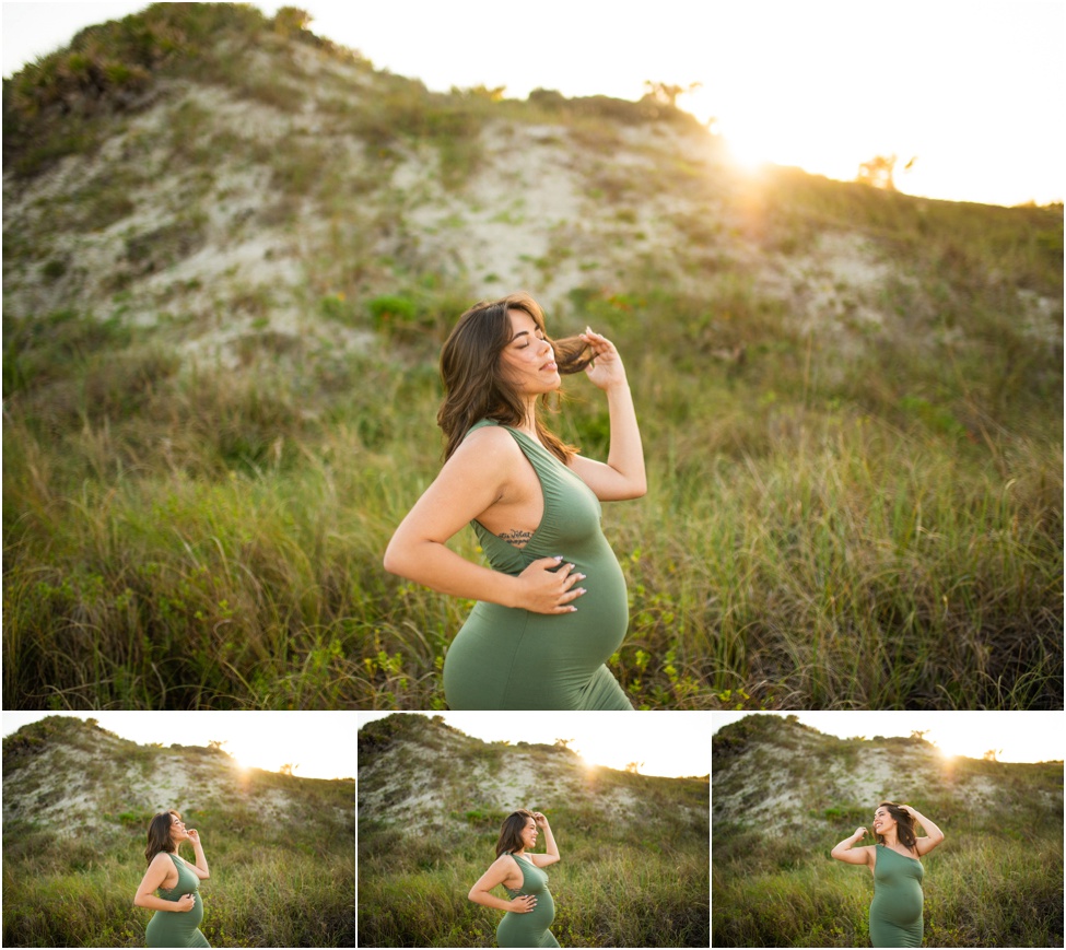 Maternity photographer Jacksonville | Ponte Vedra Beach pregnancy session_0012.jpg
