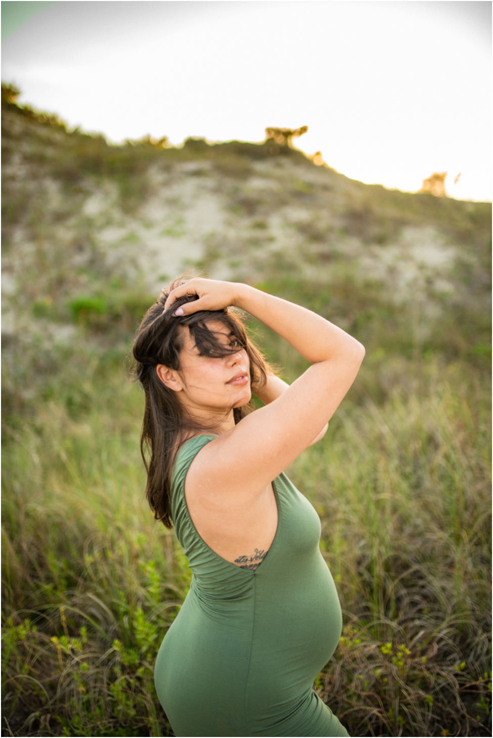 Maternity photographer Jacksonville | Ponte Vedra Beach pregnancy session_0013.jpg