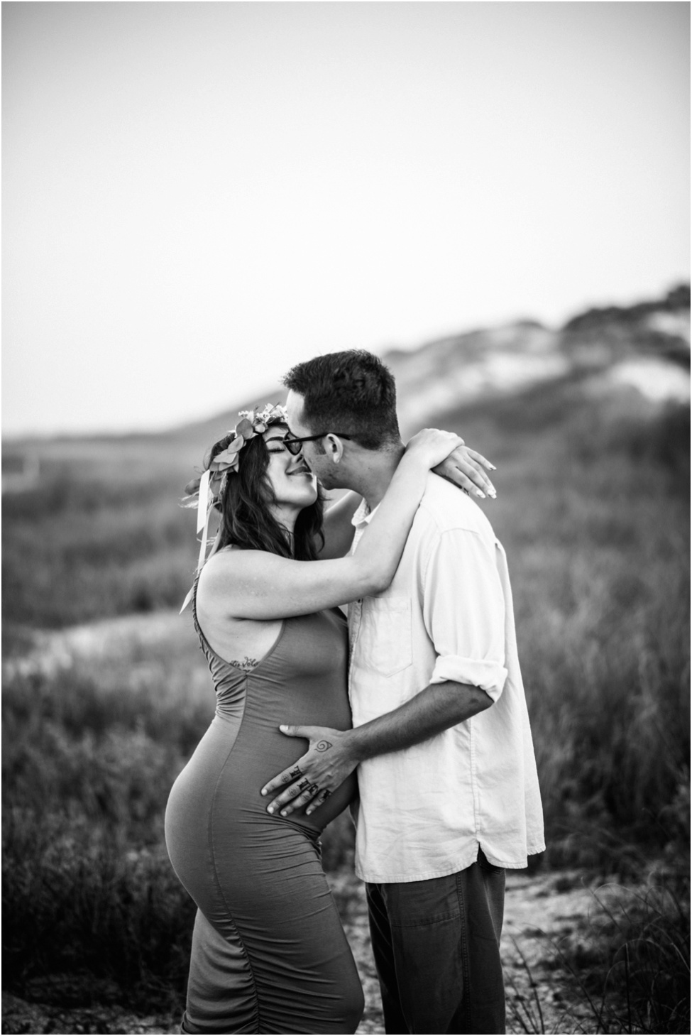 Maternity photographer Jacksonville | Ponte Vedra Beach pregnancy session_0016.jpg