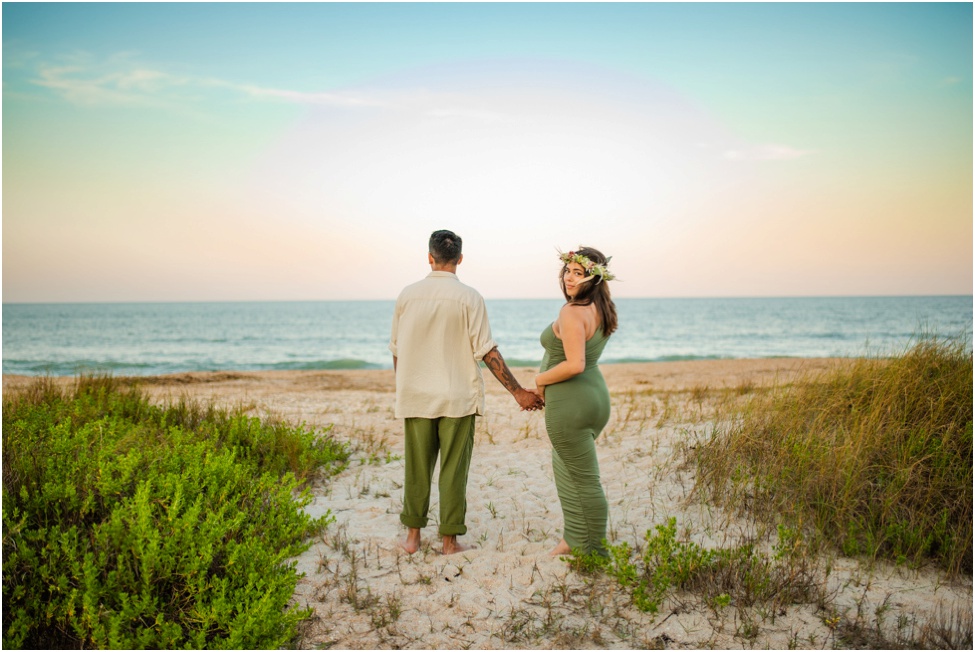 Maternity photographer Jacksonville | Ponte Vedra Beach pregnancy session_0021.jpg
