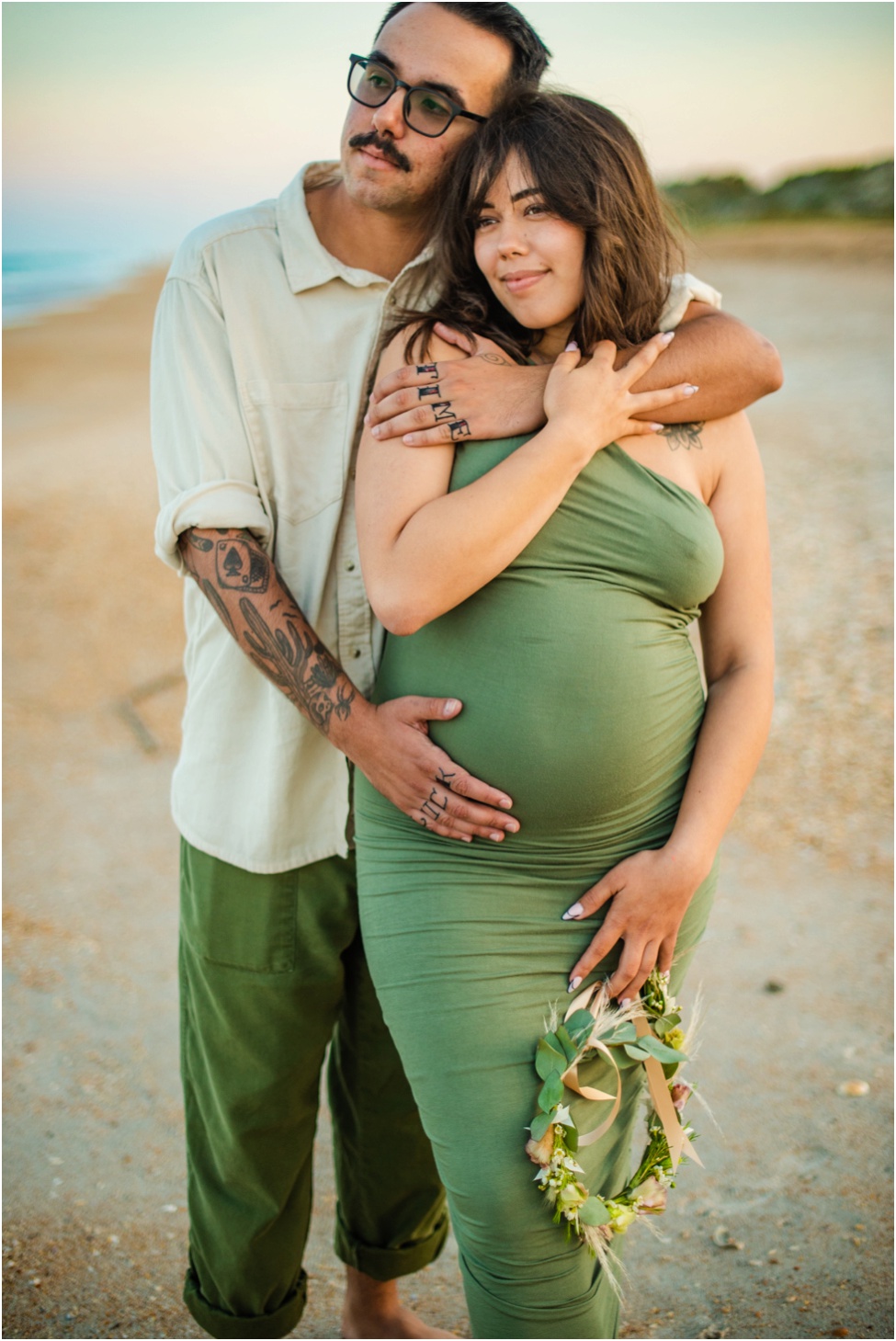 Maternity photographer Jacksonville | Ponte Vedra Beach pregnancy session_0023.jpg