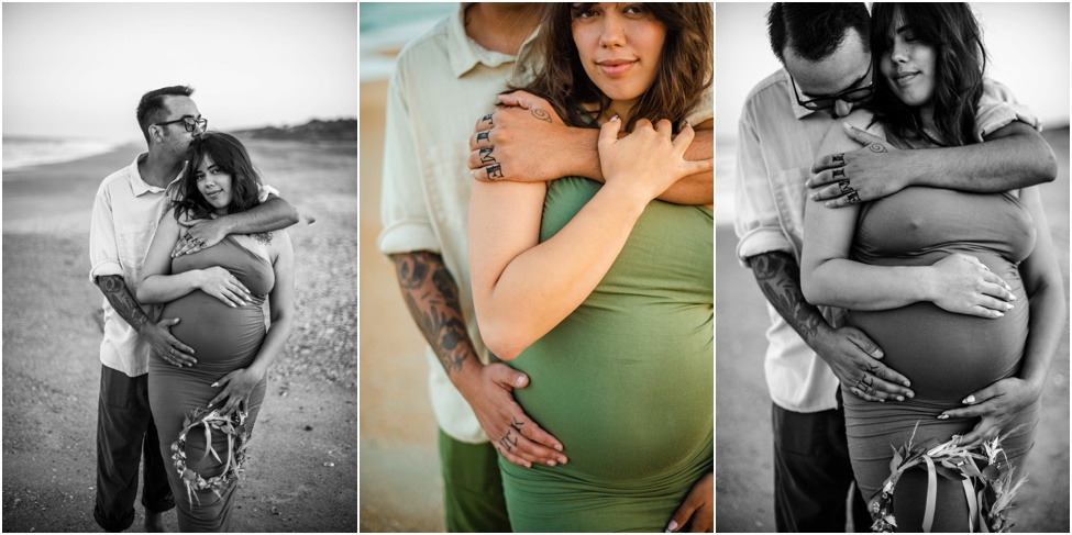 Maternity photographer Jacksonville | Ponte Vedra Beach pregnancy session_0024.jpg