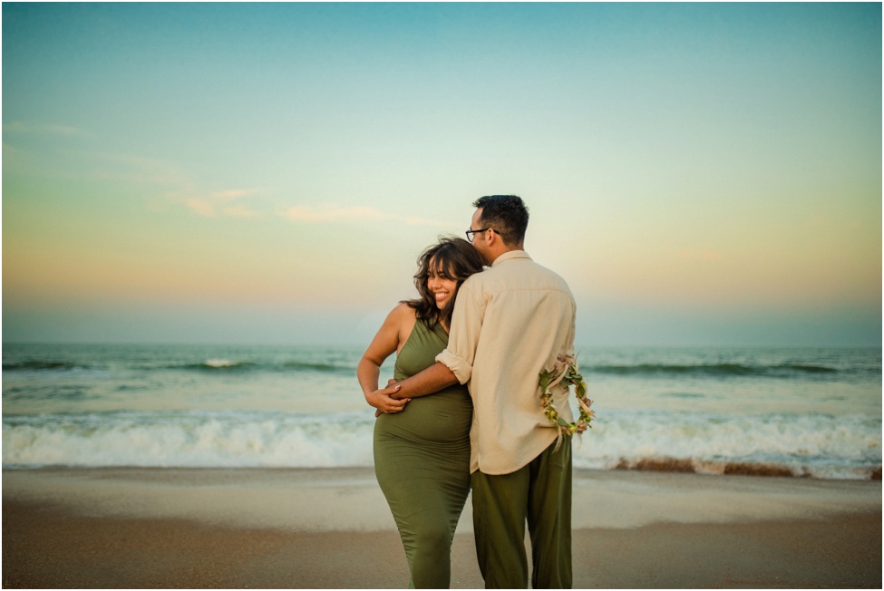 Maternity photographer Jacksonville | Ponte Vedra Beach pregnancy session_0025.jpg