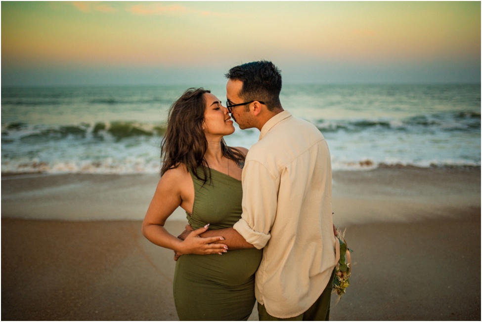 Maternity photographer Jacksonville | Ponte Vedra Beach pregnancy session_0028.jpg