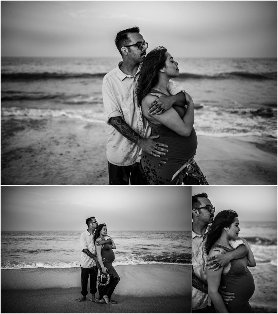 Maternity photographer Jacksonville | Ponte Vedra Beach pregnancy session_0030.jpg