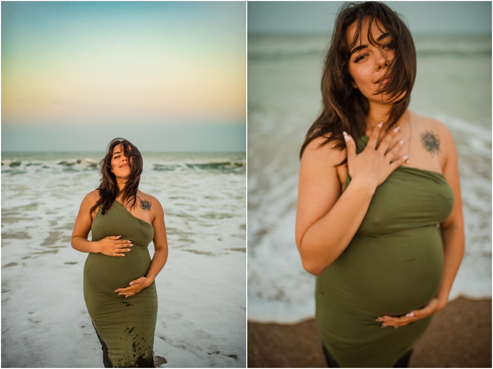 Maternity photographer Jacksonville | Ponte Vedra Beach pregnancy session_0033.jpg