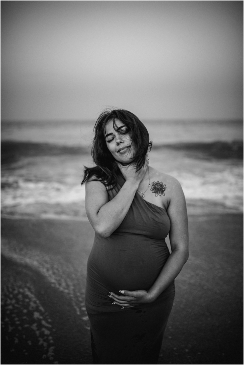 Maternity photographer Jacksonville | Ponte Vedra Beach pregnancy session_0034.jpg