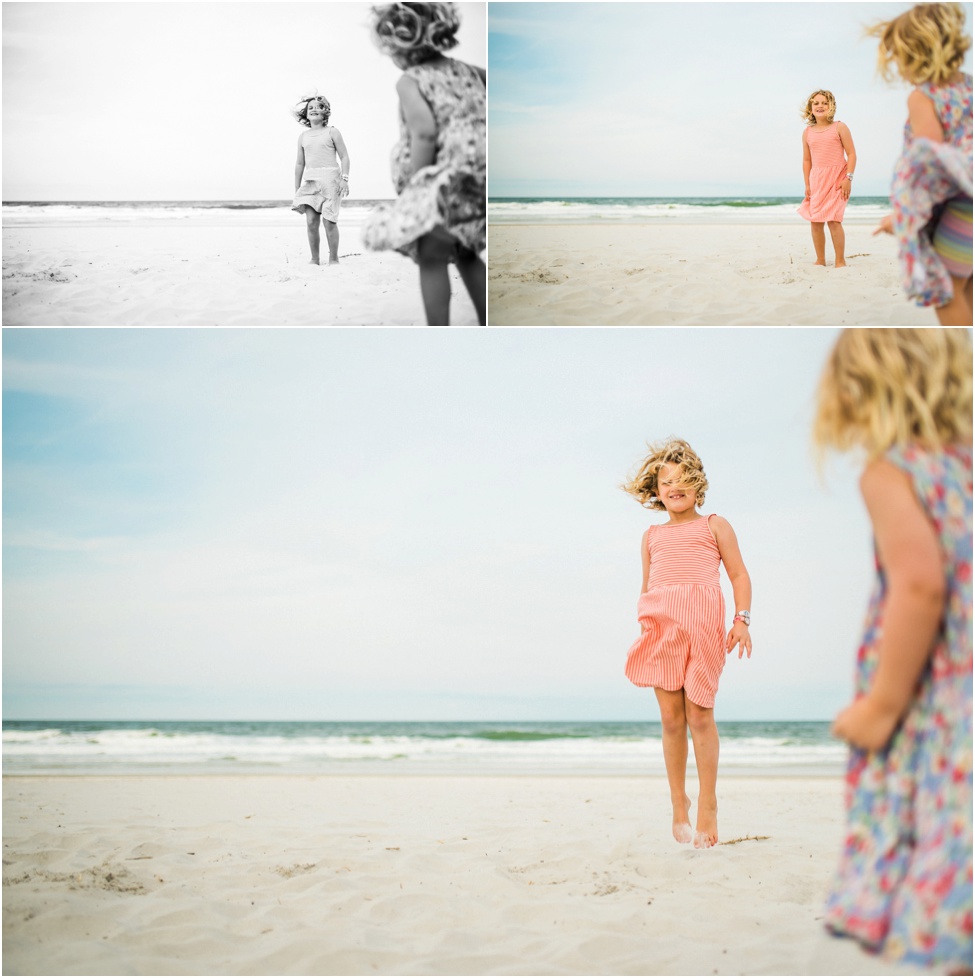 Ponte Vedra Beach family photoshoot | Nocatee photographer_0009.jpg